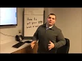 Hendo s How To How to get your KBB Trade-In Value