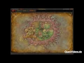 World of Warcraft Quest: Nature's Reprisal (Alliance)