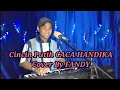 Download Lagu CinCin Putih CACA HANDIKA_Cover By FANDY