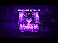 MONTAGEM || ASTRALIS || PHONK 💀☠️👌 || USE THE HADEPHONE 🎧  #1million #avee_player #aveeplayerlegend