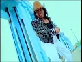 ENDANG KURNIA - DUIT (Original Video Clip 2003)