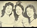 Download Lagu Valda Bagnall, Rosalind Keene, Geoffrey Chard \u0026 Allan Ferris PRIMA DONNA (Benjamin) 1959