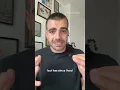 ICE mistakenly detains U S citizen at Atlanta airport