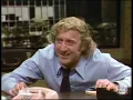 The Office Sharers with Gene Wilder and Jack Weston 1972