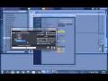 Asio4All Troubleshooting Set Up TUTORIAL -