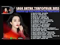 Lagu Batak Populer 2023 ~ Kumpulan Lagu Batak Terbaru dan Terbaik 2023 ~ Lagu Batak Viral 2023