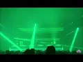 Reezer - U-Nite (Emotion) - Recife (Julho/2022)
