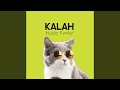 Download Lagu Kalah