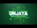 Download Lagu Unjaya, Kampus Unggulan Berbasis Wawasan Global dan Ketahanan Nasional