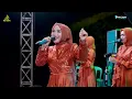 PILIHANKU - NEW EL SAFA - WEDDING ARIFIN \u0026 DIAN - HARJOWINANGUN DEMPET DEMAK