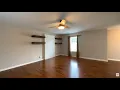 Norfolk Rental Properties 5BA 6941 Minnie Ave Norfolk VA by RENOSY by Renters Warehouse
