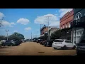Brookhaven Mississippi Would I move here