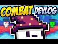 I Added COMBAT To My Rogue-like Auto Battler Game