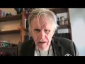 Gary Busey Pleads Guilty to Sex Crime