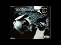 Download Lagu Cypress Hill - Illusions (Muggs Remix) (Instrumental)