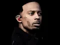 Download Lagu Playboi Carti- Meh Llusion [ Remix Long Version ]