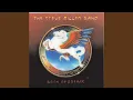 Download Lagu The Stake