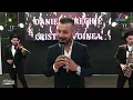 Download Lagu Daniel Strechie - Colaj Vlaska - NOU 2024 - Melodii din repertoriul personal