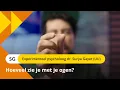Download Lagu Explainer | Hoeveel zie je met je ogen?