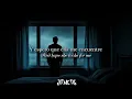 Download Lagu Twenty One Pilots - The Craving (Jenna's Version) [sub-español + Lyrics]