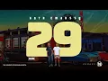 Download Lagu Kota Embassy Vol.29 (Grootman Edition) Mixed By N'kay \u0026 Nim.