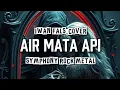 Download Lagu 🎵Iwan fals_Air mata api 🔥_symphony rock metal version cover