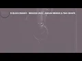 D-Block Europe - Miskeen (Lyrics) ft. Jordan Morris & Tiny Boost