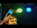 Misery Index - Pulling Out the Nails [Live]