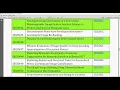 IMAGE PROCESSING PROJECTS 2020 2021 OKOKPROJECTS COM