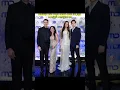 Download Lagu POTRET LUNA MAYA TAMPIL MEMESONA SAAT HADIR DI ULANG TAHUN MD ENTERTAINMENT #shorts @RRFCHANEL