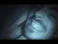 Download Lagu Xavibo - Necesito dormir