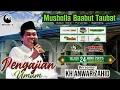 Download Lagu 🔴 LIVE KH. ANWAR ZAHID | PENGAJIAN UMUM DI MUSHOLLA BAABUT TAUBAT TOKOL PURWOREJO // BREWOG GANK