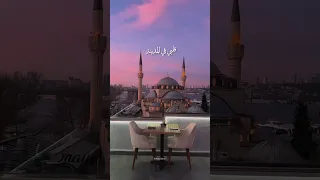قلبي في المدينة بدون موسيقى 