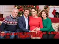 Lagu SCOOP INCREDIBILE! Stefano De Martino Padre di Nuovo con la Compagna Segreta: La Storia d'Amore che