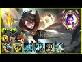 Download Lagu VAYNE MONTAGE 2025 - GOD PLAYS