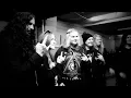 ARCH ENEMY - As The Pages Burn (Tour Trailer 2015)