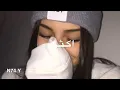 بالقهوة حمد القطان .