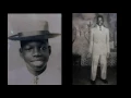 Daughter of Marvin Zanders talks about his legacy