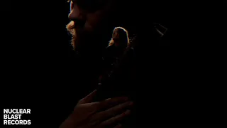 PALLBEARER - Where The Light Fades (OFFICIAL MUSIC VIDEO)