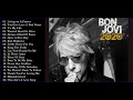 Lagu The Best Of Bon Jovi Full Album - Bon Jovi Greatest Hits