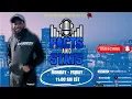 FACTS AND STATS SHOW SEAHAWKS VS CARDINALS ESPN NBA PLAYER RANKINGS TOP 10 PGs 25-26 SEASON