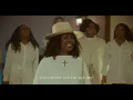 CeCe Winans - At The Cross (Official Music Video)