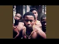 Download Lagu Kunje (feat. Tella)