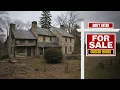 A Compilation Of Zillow s Scariest Homes For Sale Right Now in 2026 - Part 2