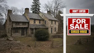 A Compilation Of Zillow s Scariest Homes For Sale Right Now in 2026 - Part 2