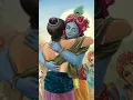 Download Lagu bata mere yar sudhama #omnamahshivaya
