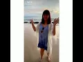 Download Lagu Ghea indrawari