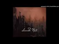 Download Lagu Suicide Note - DJ ZEE (Official 2019)