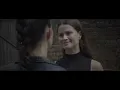 Download Lagu Fight Scene - 'DUALITY'