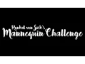 Lagu Runkat von Sick's Mannequin Challenge [PC ONLY]